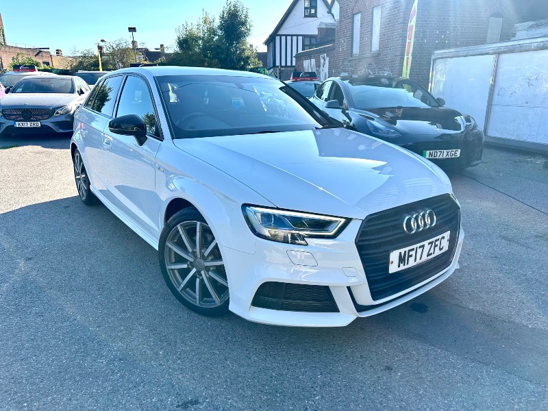 [SOLD]