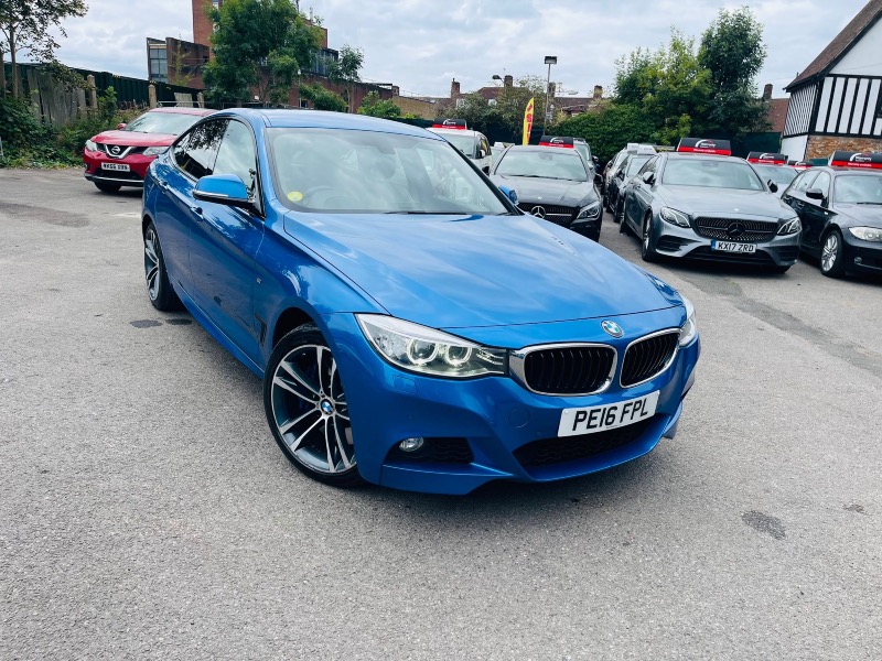 [SOLD]