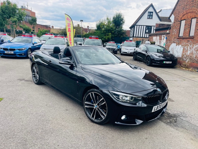 [SOLD]