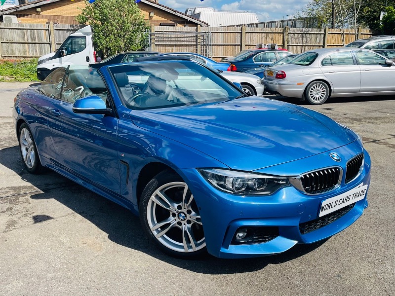 [SOLD]