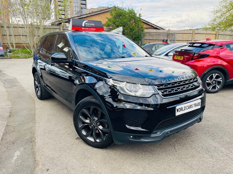 [SOLD]