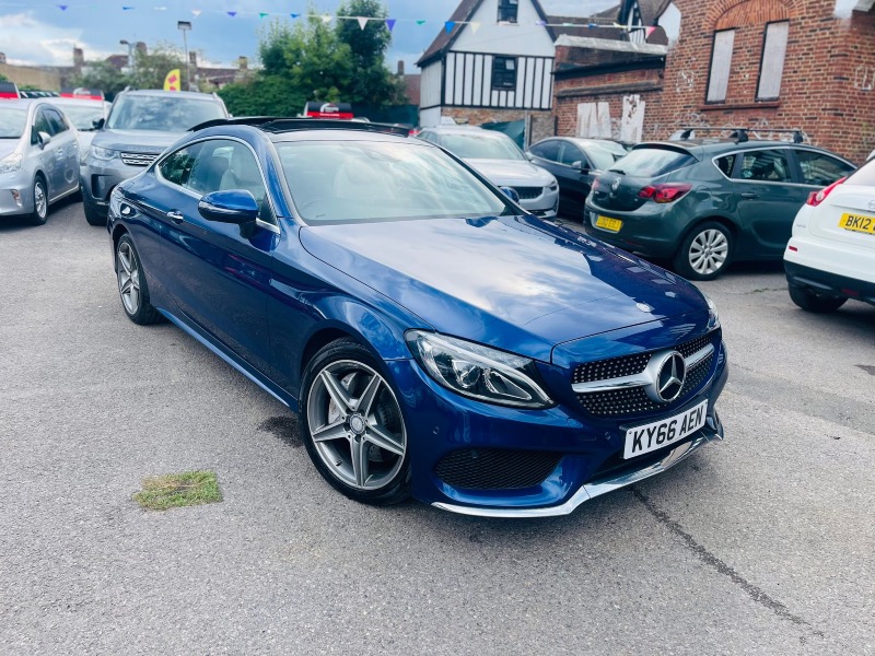[SOLD]