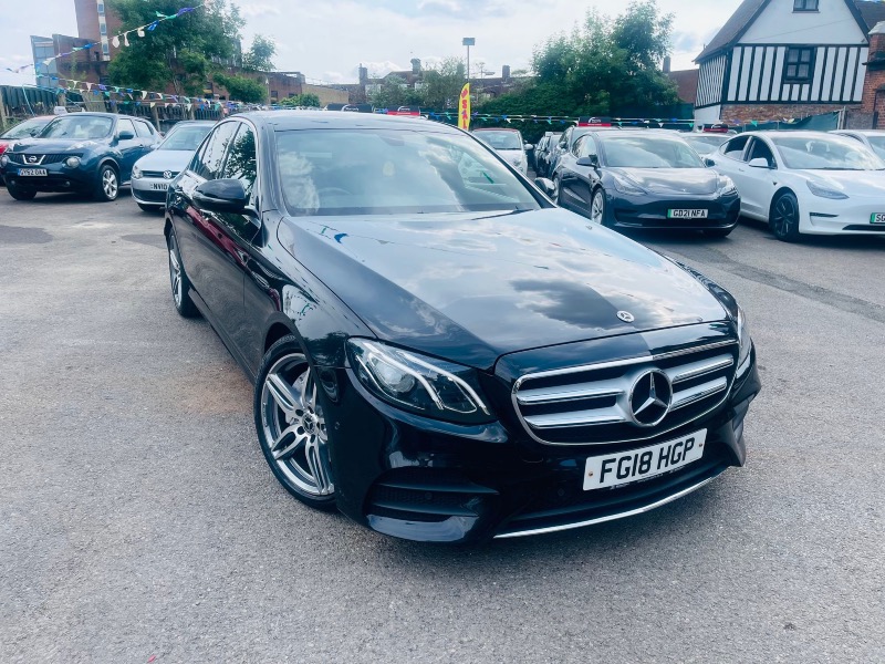 [SOLD]