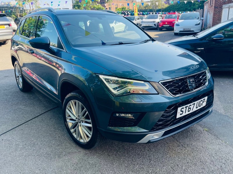 [SOLD]