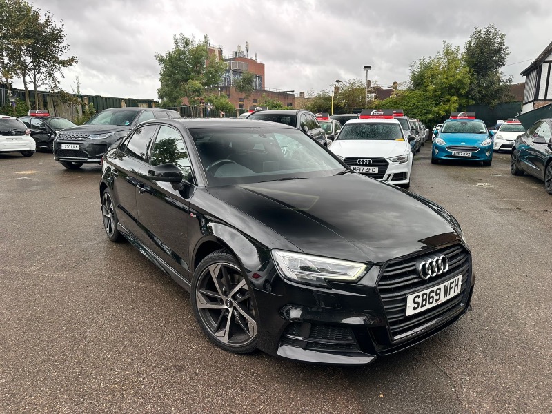 [SOLD]