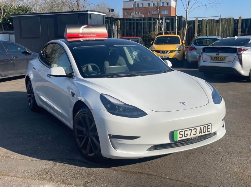 [SOLD]