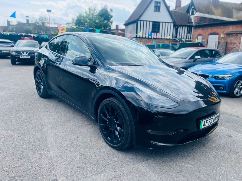 [SOLD]