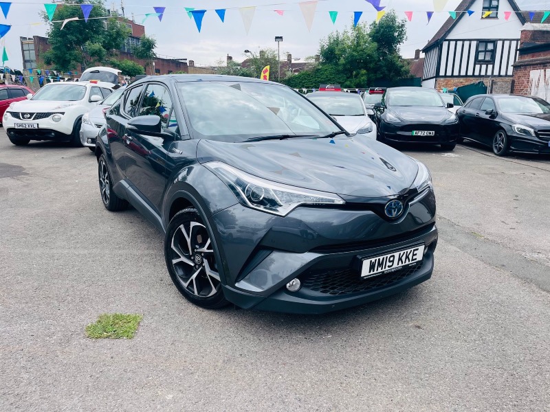 [SOLD]