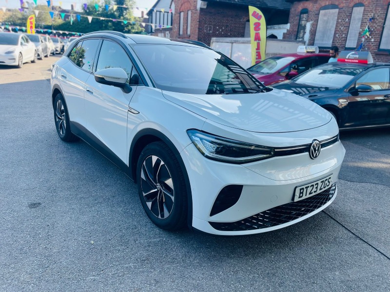 [SOLD]